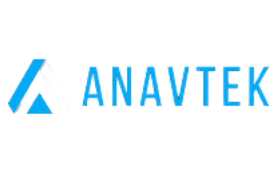 Anavtek LLC Logo