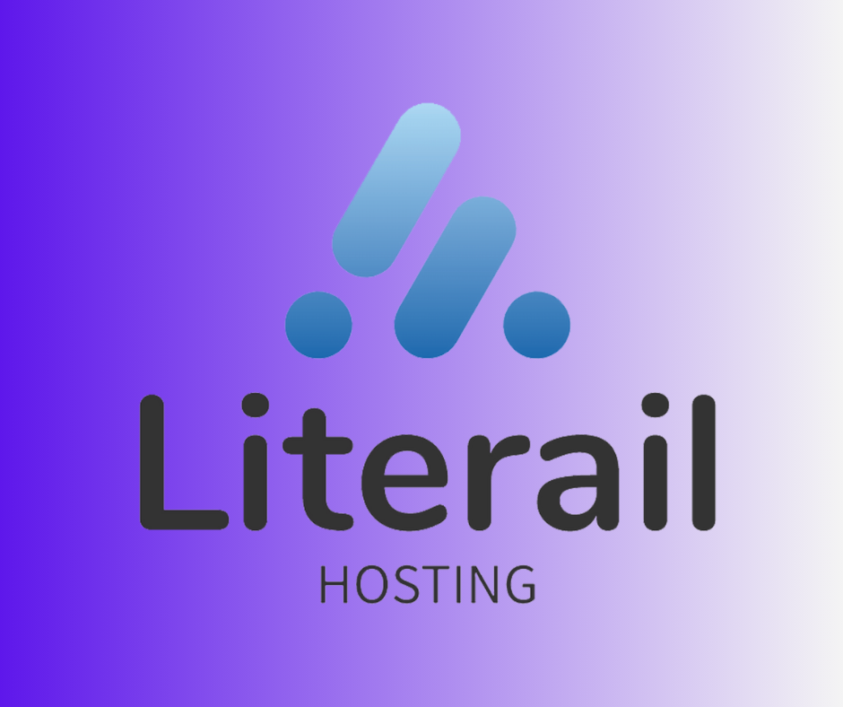 literail_hosting